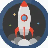 ScriptPHP Net